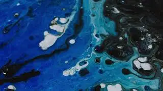 Arne Melln&auml;s - Symphony No.2 