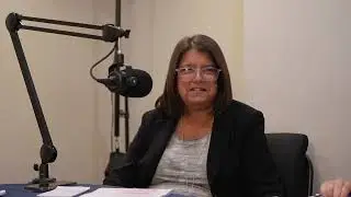 Everything Suffolk | Ep. 4 - Transformational Change for Families with the Child Protective System