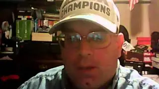 The People's Lima #317: Patriots vs Colts