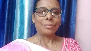 Kalpana Official is live আজকের রান্না তারকা ডাল আর রুটি