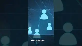 13 SEO Myths Debunked: What You Shouldn&rsquo;t Believe in 2025