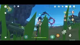 Guide/tutorial Lost Seelie Puzzle di Minacious Isle Golden Apple Archipelago