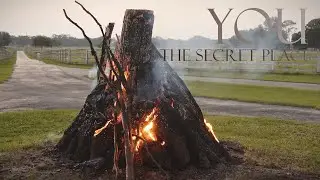 YOU (Lyric Video)
