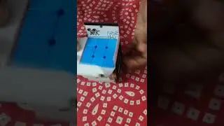 This is new DASH cube review #shorts
