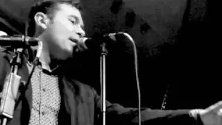 The Slackers - 