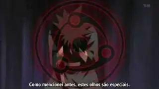 Naruto ~ Animeman~ song by eddierath