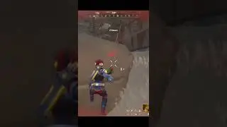 1v1 Hunter VS Warrior | Realm Royale Reforged