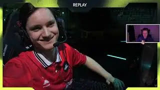 #100T vs #EdwardGaming - Lotus | #VCTLOCKIN S&atilde;o Paulo 2023 @Anishared
