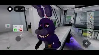 Fnaf 0.1