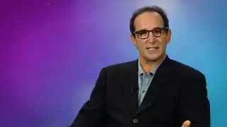 Dr Lincenberg discusses becoming a Trans Top Surgeon