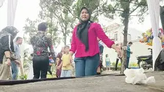 3 Januari 2026