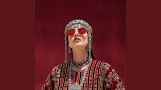 Zahya - Ma7fouci &times; Nabeel Muzic