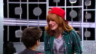 Shake It Up S03E14 Switch It Up Part 005