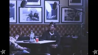(FREE) Yfn Lucci x Rylo Rodriguez Type Beat 