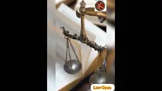 Rule of law and Rule by law clear concept in 30 second #law #advocate #judge