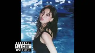 [FREE] Red Velvet x Twice x Kpop Type Beat | 