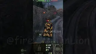 тгк fire_lion_boost_chanel, ПО ПОВОДУ БУСТА В лс