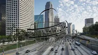 Metti International Vehicle Transport & Car Shipping 1 Minute Commercial