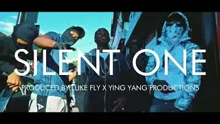 #808MOB [UK DRILL BEAT] | 
