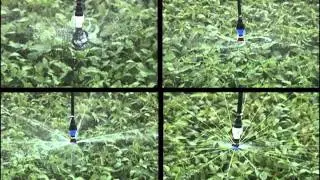 02-02-WindDrift.mov