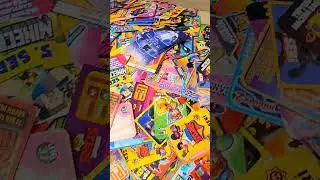 #shorts #brawlstars #pubg Brawl Stars Pubg Futbol Kartları,Shorts
