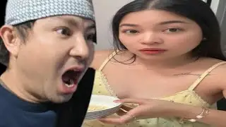 NEW FACEBOOK REELS PINOY FUNNY VIDEOS 2025 PHILIPPINES MUSIC VIRAL DANCE VINES 🤣 NOVEMBER 9TH TREND