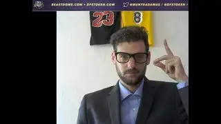 Fantasy Baseball Draft Strategy 2019 3B Edition