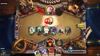 MoshCow Productions Holiday Specal Live Stream with Topaz and Noelwiz