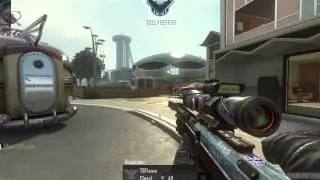 Black Ops 2 Edit 1