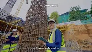 Wonderboard Indonesia Testimonial 2025