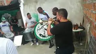 El CARNAVALITO  CON INTRO