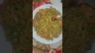 Viral#viral#shortsfeed#shortvideo#tea#short#viralvideo#healthy@Theindianbite#theindianbite#funny