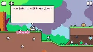 Super Cat Bros Level 1-3 100% Speedrun tied WR