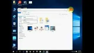 Windows 10: How to Remove Recent History Quick Access in Windows 10