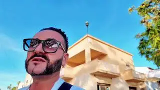 “Passeggiata a Torretta di Granitola: la Sicilia che ti resta nel cuore”
