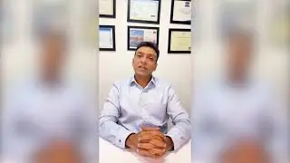 Riding Market Phases: How Business Cycle Funds Work | Paisa Live