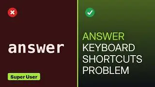 How do I enable pressing 