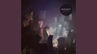 Drunkerdz (Resketch Remix)