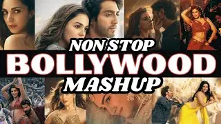 Hindi Love Dj Song💙| Top Dj | Hard Bass ❤️&zwj;🔥 | JBL Dj Remix | Old Hindi Dj Song ✨ Hindi dj song 2026