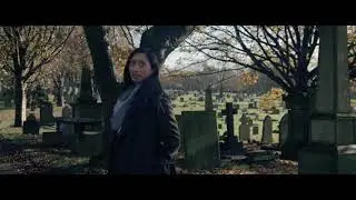 TAKE ME BACK - Chris stone Films