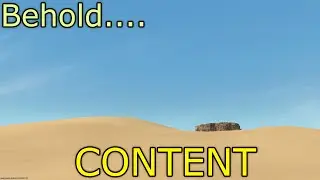 FFXIV: Реальная продолжительность дополнений