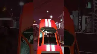 clips from one of my vids | GTA Online