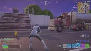Fortnite_20260105135826