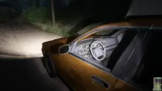 Miscreated - TRAINING DAY