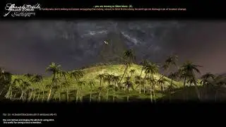 LG raid Nemesis Faction