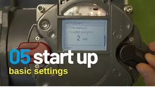 01.05 basic settings