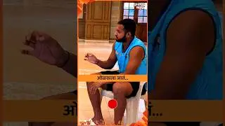 Banjara express to Bengal warriorz interview video #instagram #shorts #kabaddi #akkikabaddi💯💥🔥👍