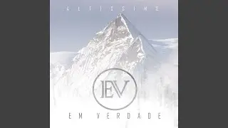 Alt&iacute;ssimo