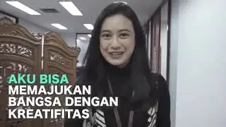 Indonesia Muda Club episode 5