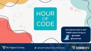 Hour of Code 2022